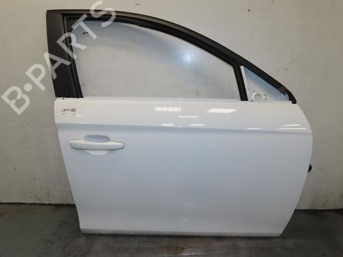 right-front-door-opel-corsa-f-p2jo-2019-34710000 main image