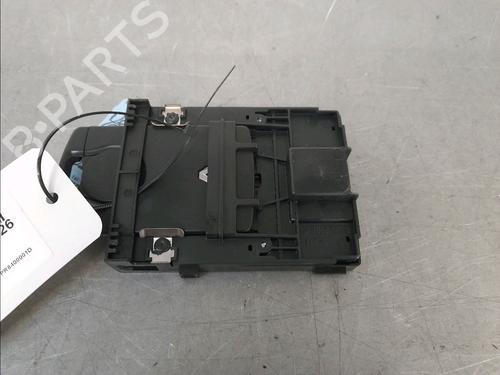  - Image 4