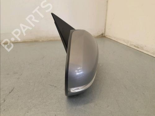 Used Right mirror Right mirror SUZUKI VITARA (LY) 1.6 (APK 416) (120 hp) 34572500 34572500