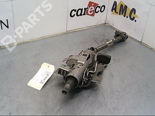 Used Steering column Steering column 9403325 9403325