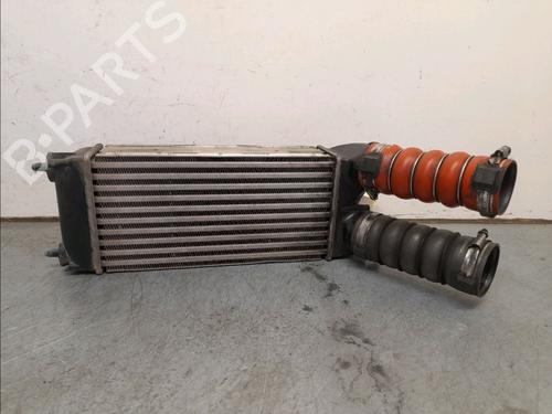 Other CITROËN C4 Grand Picasso I (UA_) 1.6 16V | BP14856386O1 