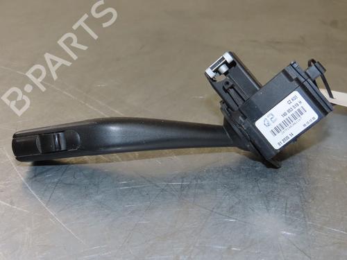 Steering column stalk VW GOLF VI (5K1) 2.0 TDI | BP17656547I23 