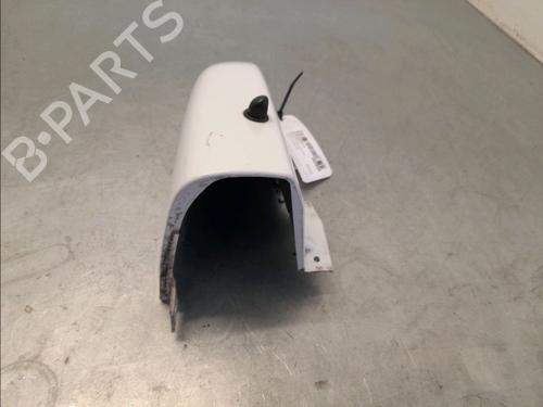Used Boot lining Boot lining RENAULT TRAFIC III Bus (JG_) 2.0 dCi 150 (JGMU) (150 hp) 40437714 40437714