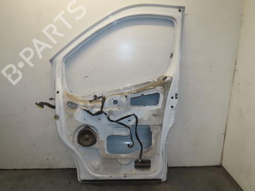 right-front-door-renault-trafic-ii-van-fl-2001-30092344 main image
