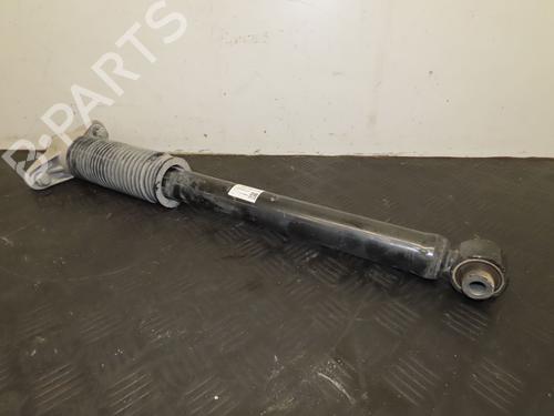 BP28593425M19 main image