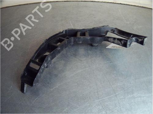 Used Rear bumper bracket VW GOLF VI (5K1) 1.6 TDI (105 hp) 14857555