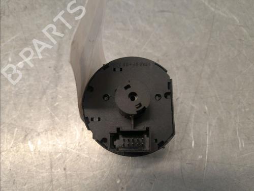 Headlight switch VW TIGUAN (5N_) 2.0 TDI | BP33680630I24 - Image 4