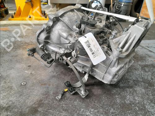 gearbox-hyundai-i20-ii-gb-ib-2014-2015-2016-2017-2018-2019-2020-2021-30403789 main image