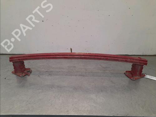 Used Rear bumper reinforcement CITROËN C3 Picasso (SH_) 1.6 HDi 110 (112 hp) 15206294