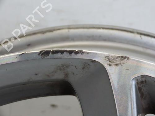 Rim PEUGEOT 208 I (CA_, CC_) 1.2 VTI 82 | BP17472941C45
