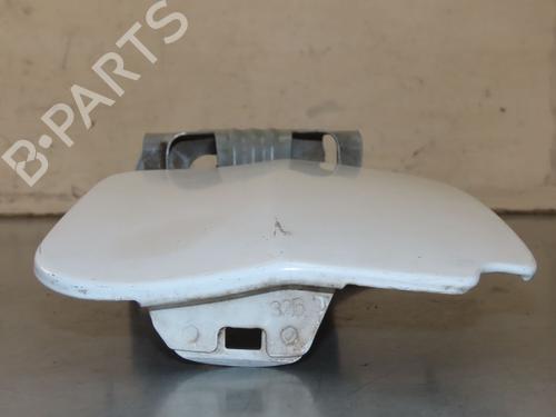Fuel flap DACIA DUSTER (HS_) 1.5 dCi (HSMC) | BP29150146C131