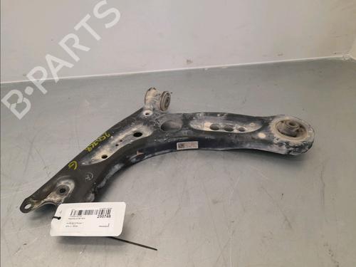 Left front suspension arm AUDI A3 Sportback (8VA, 8VF) 1.6 TDI | BP27167965M12 