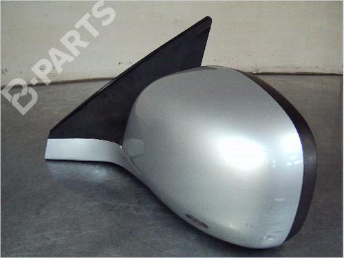 Left mirror SUZUKI SWIFT III (MZ, EZ) 1.3 (RS413, ZC11S) | BP9409723C26 