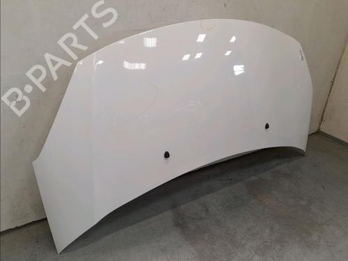 Hood CITROËN DS3 (SA_) 1.6 HDi 115 | BP27709853C1