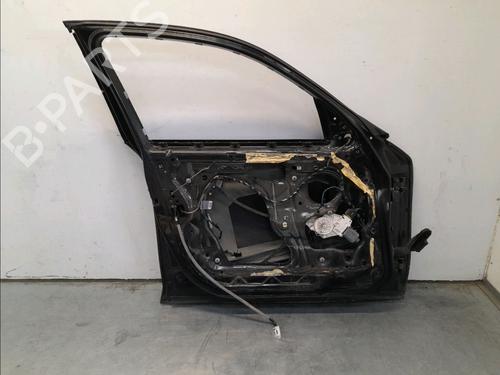 Left front door BMW 1 (E87) 130 i | BP12431455C2 