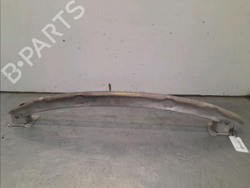 Used Rear bumper reinforcement RENAULT MEGANE II (BM0/1_, CM0/1_) 1.9 dCi (BM0G, CM0G) (120 hp) 15206293