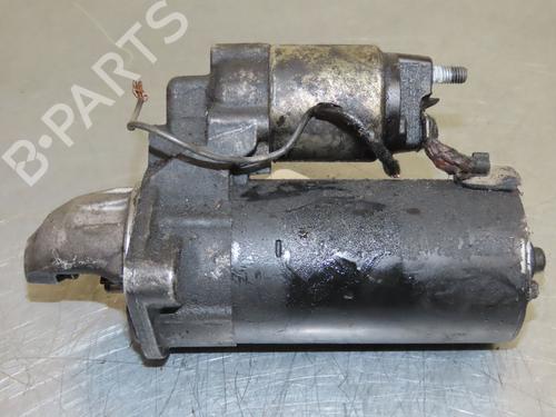 Starter BMW 1 (E87) 120 d | BP16892556M8 