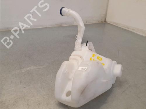 Sprinklertank CITROËN C3 III (SX) 1.2 THP 110 (SXHNPS, SXHNZT, SXHNZ6) | BP30117024C113