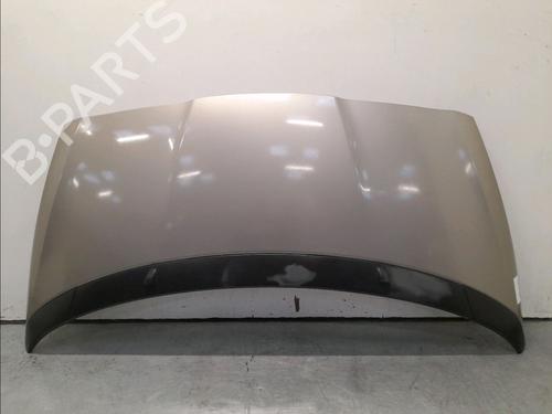 Used Hood PEUGEOT 5008 (0U_, 0E_) 1.6 HDi (114 hp) 15798344