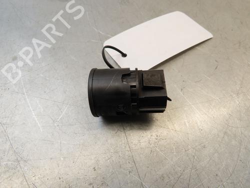 Switch RENAULT CLIO IV (BH_) 0.9 TCe 90 (BHNF, BHMA, BHMH, BHJK, BHJR) | BP25014230I30 