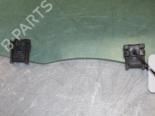 other-peugeot-208-i-ca_-cc_-16-hdi-9673360780-2012-2013-2014-2015-2016-2017-2018-2019-2020-22848297 main image