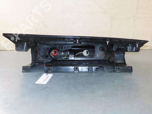 Left taillight RENAULT TRAFIC III Van (FG_) 1.6 dCi 115 (FGMD) | BP20181056C34 