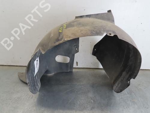 Used Wheel arch VW TOURAN (1T1, 1T2) 2.0 TDI 16V (140 hp) 17527533
