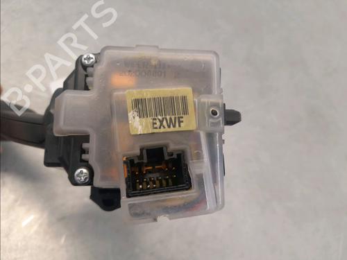 Ratstangsstang SSANGYONG KORANDO (CK) 2.0 e-XDi | BP29929247I23