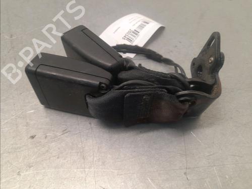 Seat buckle RENAULT CLIO IV (BH_) 1.5 dCi 90 | BP30164226I32 