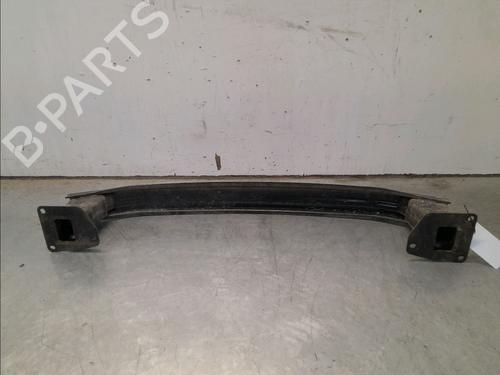Rear bumper reinforcement SEAT IBIZA IV (6J5, 6P1) 1.2 | BP16537715C73 