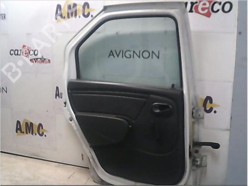 BP9406096C4 main image