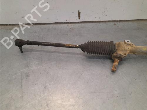 Used Steering rack Steering rack CITROËN C15 Box Body/MPV (VD_) 1.9 D (60 hp) 11971162 11971162