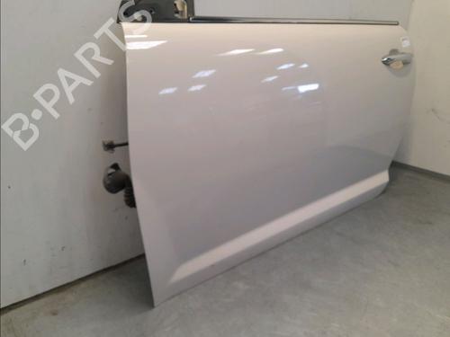Left front door ALFA ROMEO MITO (955_) 1.4 TJet (955AXA1B) | BP16332082C2