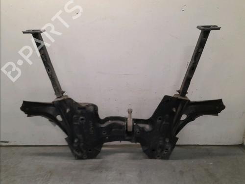 Used Subframe PEUGEOT 207 SW (WK_) 1.6 HDi (92 hp) 16130358