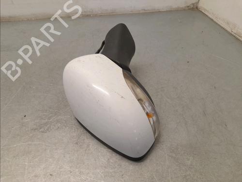 Retrovisor direito Retrovisor direito RENAULT CLIO IV (BH_) 1.5 dCi 90 (90 hp) 33222540 33222540
