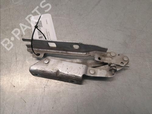 Hinge/Door check strap VW GOLF V (1K1) 1.9 TDI | BP30116988C146
