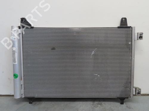 Varmeapparat PEUGEOT 2008 II (UD_, US_, UY_, UJ_, UR_, UC_) 1.2 PureTech 130 (USHNS, URHNS) (130 hp) 18967879