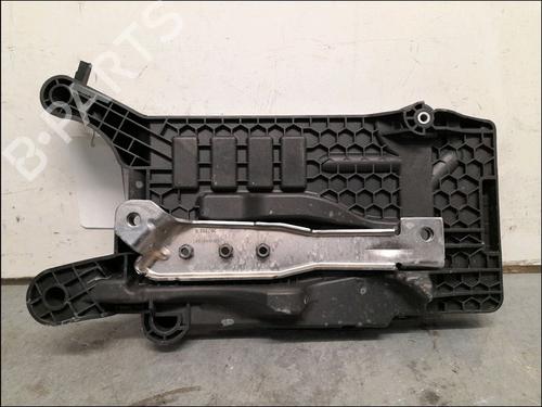 Batteri VW POLO VI (AW1, BZ1, AE1) 1.0 TSI (95 hp) 23157864
