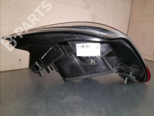 Right taillight RENAULT MEGANE III Coupe (DZ0/1_) 1.6 dCi (DZ00, DZ12, DZ2A, DZ13) | BP11998793C35 