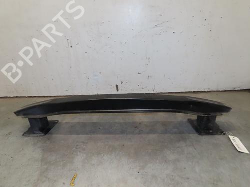 Rear bumper reinforcement VW POLO V (6R1, 6C1) 1.2 TSI 16V | BP31241077C73