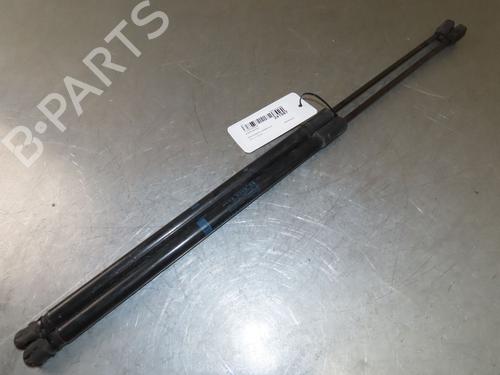 Gassdemper Bakluke MERCEDES-BENZ GLA-CLASS (X156) GLA 180 (156.942) | BP29263657C138 