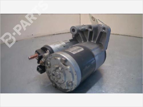 Starter CITROËN C3 II (SC_) 1.6 VTi 120 | BP9409247M8 