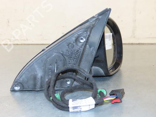 right-mirror-vw-passat-b6-variant-3c5-2005-2006-2007-2008-2009-2010-2011-25451210 main image