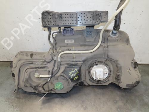 Benzintank RENAULT ZOE (BFM_) ZOE | BP36311438C62 - Image 5