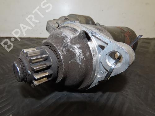 Starter AUDI A1 (8X1, 8XK) 1.2 TFSI | BP28504300M8