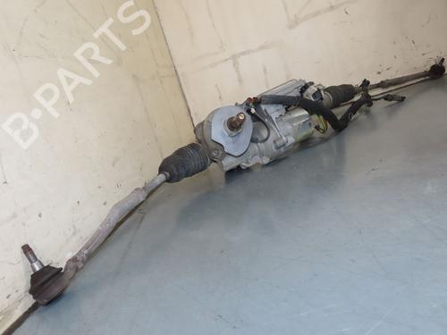 Used Steering rack Steering rack 38915649 38915649