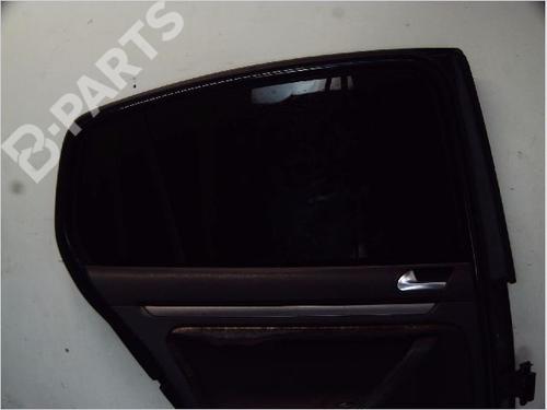 Left rear door VW GOLF V (1K1) 1.9 TDI | BP10683018C4 