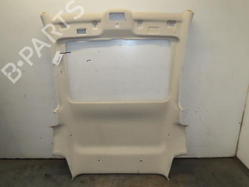 Used Interior roof Interior roof 39572749 39572749