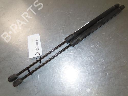 Tailgate lift support MERCEDES-BENZ B-CLASS Sports Tourer (W245) B 180 CDI (245.207) | BP29263653C138 