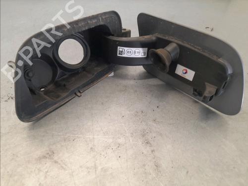 fuel-flap-citroen-grand-c4-spacetourer-3a_-3e_-2018-29985703 main image